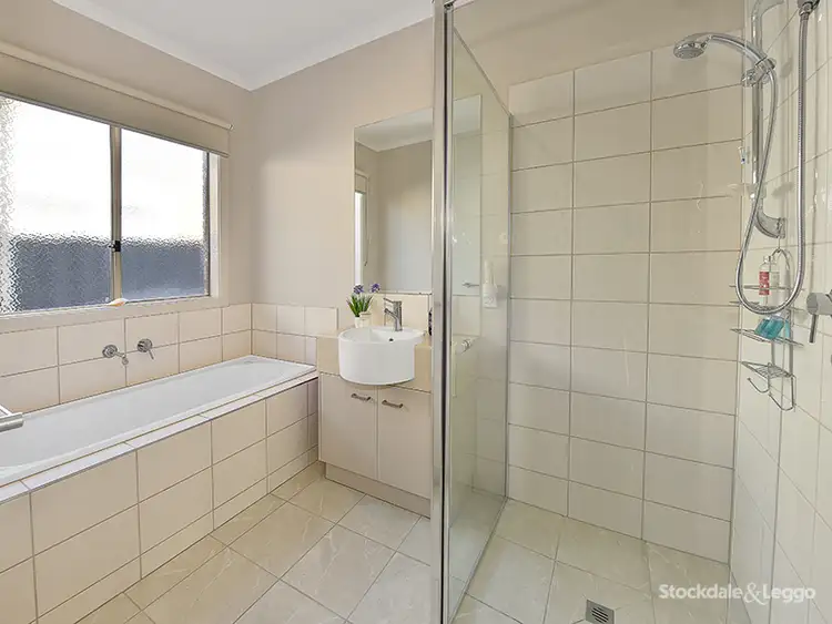 Fifth view of Homely house listing, 10 Inverness Road, Mernda VIC 3754
