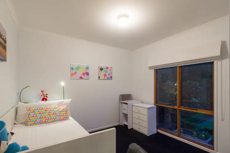 Fifth view of Homely townhouse listing, 2/603 Nepean Highway, Bonbeach VIC 3196