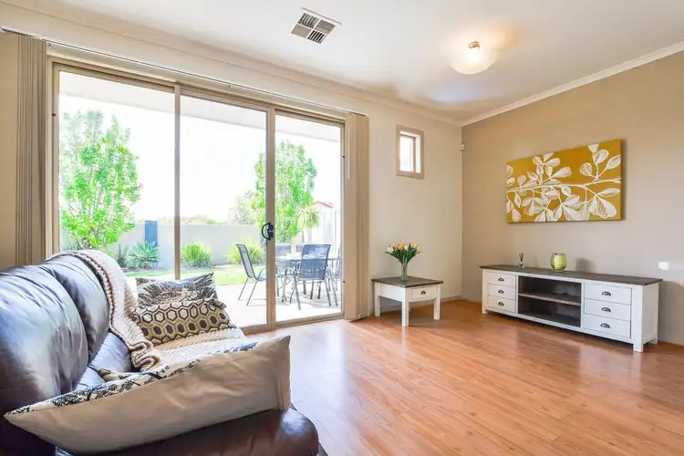 Fifth view of Homely house listing, 5/6 Aldinga Beach Road, Aldinga Beach SA 5173
