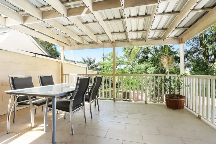 Fifth view of Homely house listing, 24 Lilyfield Road, Rozelle NSW 2039