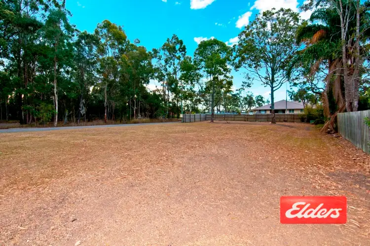 Seventh view of Homely house listing, 43 Station Rd, Loganlea QLD 4131