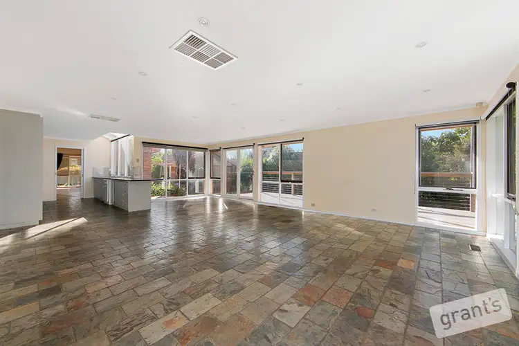Second view of Homely house listing, 24 Royston Avenue, Berwick VIC 3806