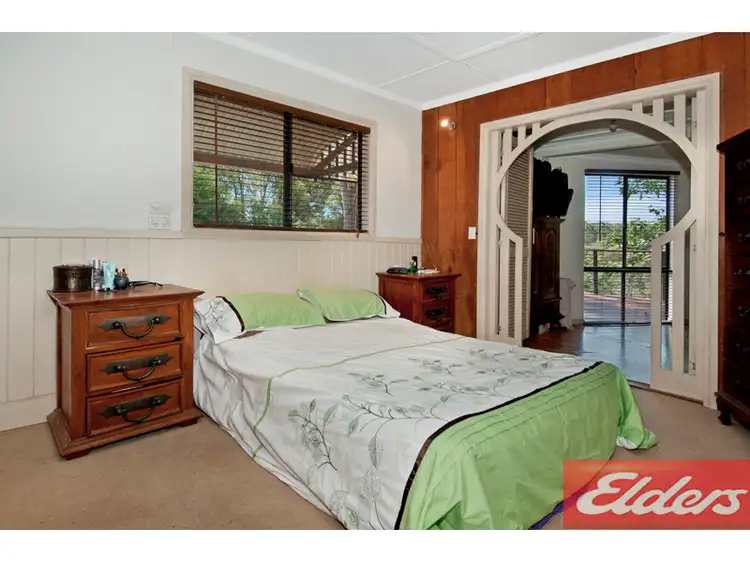 Sixth view of Homely house listing, 111 Quail Street, Cedar Vale QLD 4285