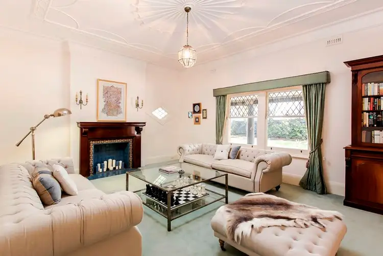 Fourth view of Homely house listing, 18 Northcote Terrace, Gilberton SA 5081