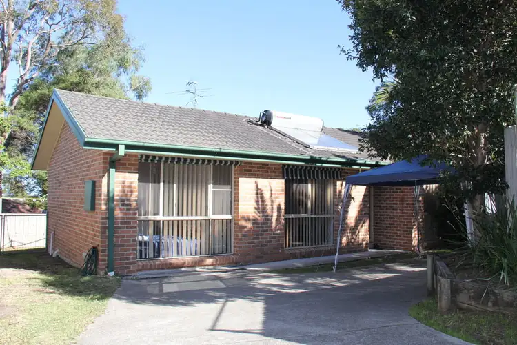 14a Charthouse Avenue, Corlette NSW 2315