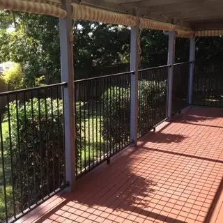 Fifth view of Homely house listing, 11 Harrier Street, Aroona QLD 4551