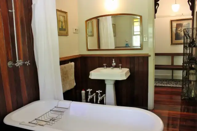 Fifth view of Homely house listing, 254 Bundabah Estate Road, North Arm Cove NSW 2324