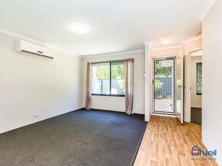 Fourth view of Homely house listing, 2 Friar Road, Armadale WA 6112