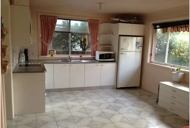 Second view of Homely house listing, 133 Gascoigne Road, Yagoona NSW 2199