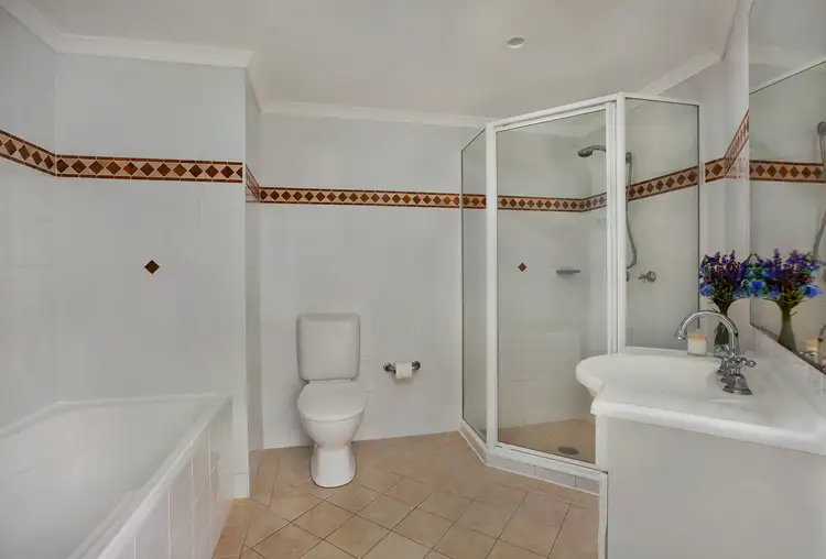 Sixth view of Homely unit listing, Apt.44 'Highpoint' 60 Harbourne Road, Kingsford NSW 2032