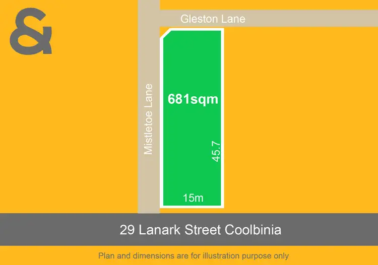 Main view of Homely house listing, 29 Lanark Street, Coolbinia WA 6050
