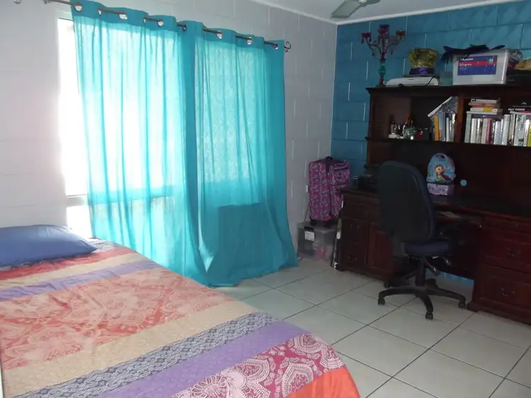 Seventh view of Homely house listing, 12 Ball Street, Hazledean QLD 4741