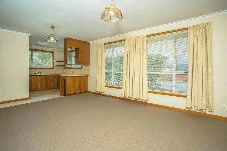 Third view of Homely house listing, 1/110 Abbott Street, East Launceston TAS 7250