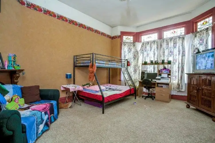 Third view of Homely house listing, 29 Keane St West, South Launceston TAS 7249