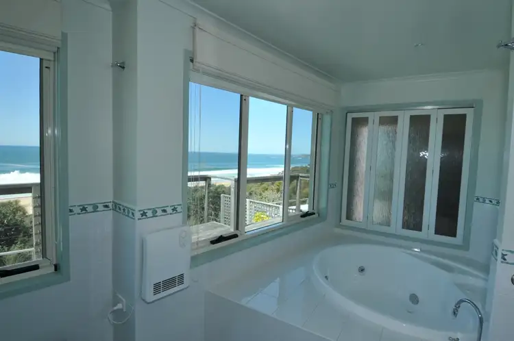 Fourth view of Homely house listing, 1/142 Pacific Way, Tura Beach NSW 2548