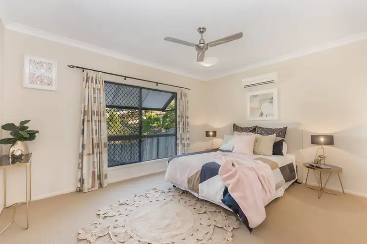 Fourth view of Homely house listing, 13 Britomart Street, Bushland Beach QLD 4818