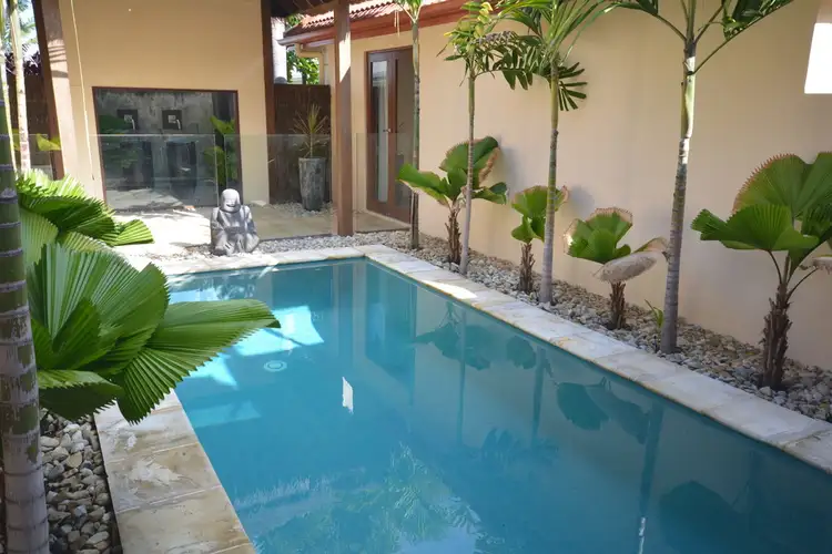 Second view of Homely house listing, 12 Sanderling Close, Port Douglas QLD 4877