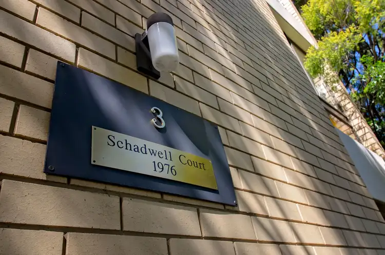 Second view of Homely block of units listing, 3 Pine Street, North Ipswich QLD 4305