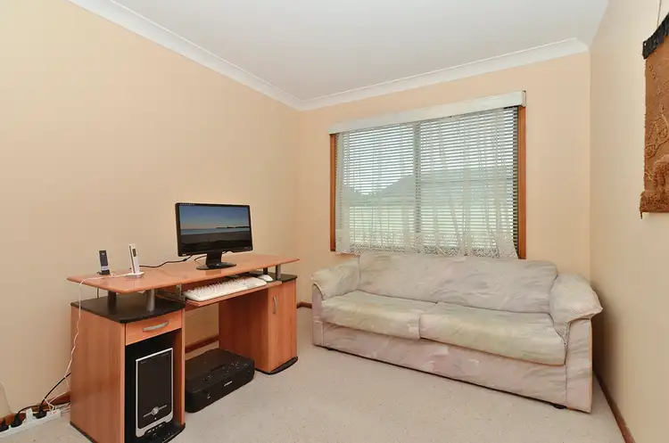 Sixth view of Homely house listing, 1/149 Booker Bay Road, Booker Bay NSW 2257