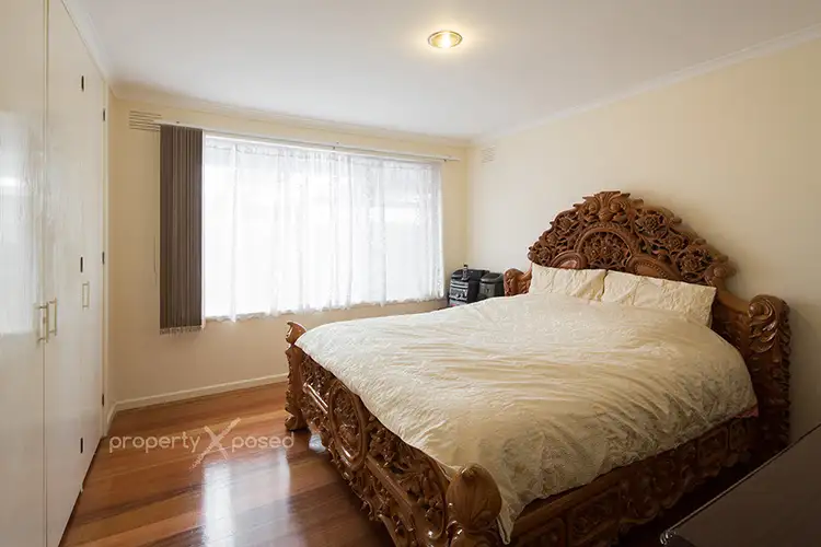Fifth view of Homely house listing, 14 Folkestone Crescent, Springvale South VIC 3172
