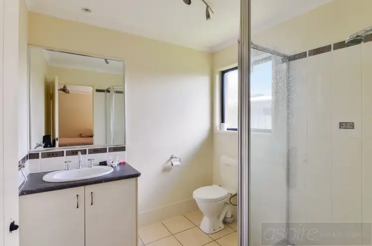 Sixth view of Homely house listing, 17 DANUBE COURT, Bli Bli QLD 4560