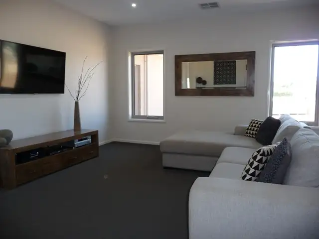 Third view of Homely house listing, 4 Pinot Crt, Moama NSW 2731