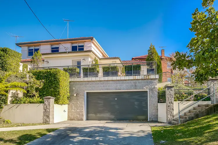 2 Coldstream Street, South Coogee NSW 2034