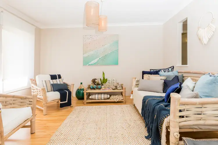 Sixth view of Homely house listing, 21 Lawson Road, Dalyellup WA 6230