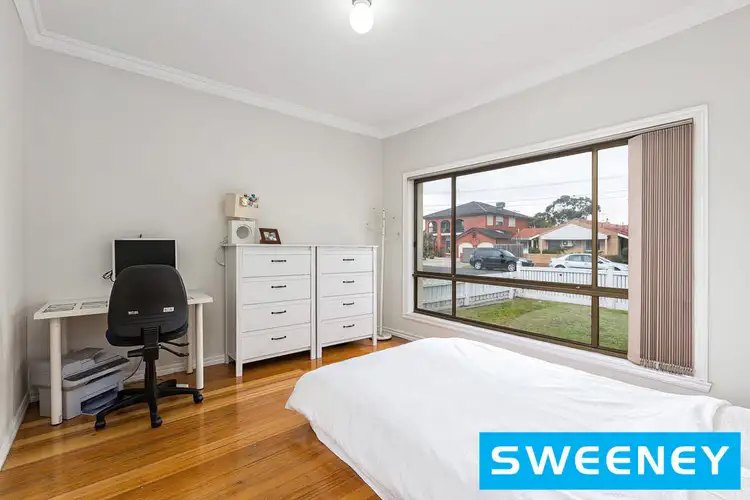 Fifth view of Homely unit listing, 1/18 Langshaw Street, Altona North VIC 3025