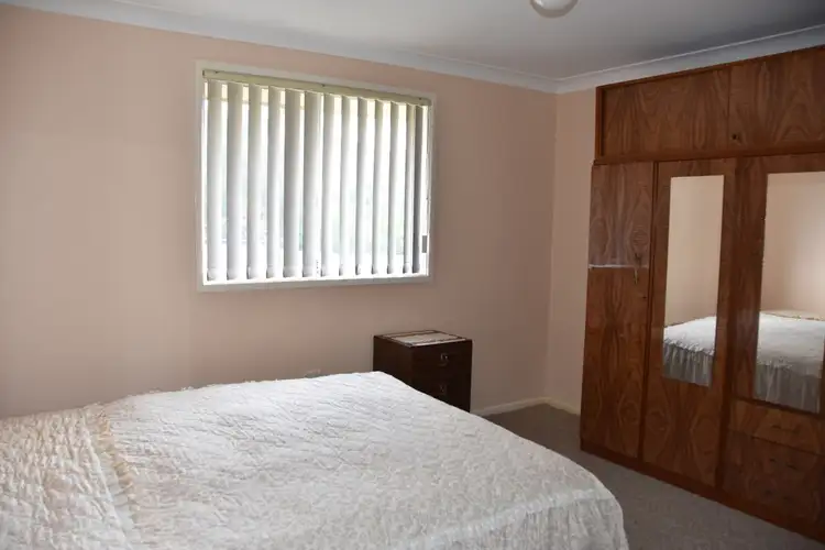 Sixth view of Homely unit listing, 3 / 3 Power Drive, Mount Warrigal NSW 2528