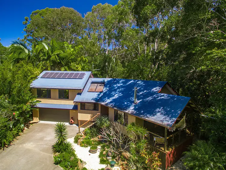 Second view of Homely house listing, 177 New Brighton Road, Ocean Shores NSW 2483