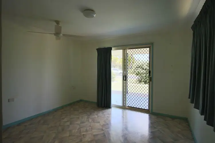 Fifth view of Homely house listing, 45 Nautilus Drive, Cooloola Cove QLD 4580
