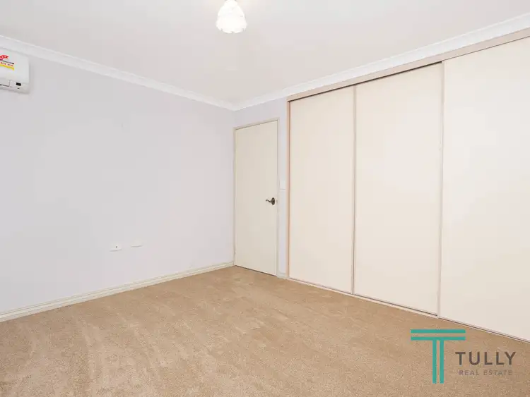 Sixth view of Homely house listing, 7/2 Argyle Place, Yangebup WA 6164
