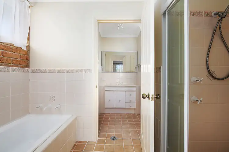 Seventh view of Homely house listing, 10 Heritage Place, Wauchope NSW 2446