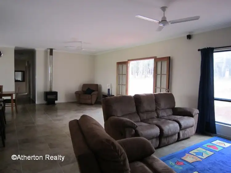 Second view of Homely rural property listing, Address available on request
