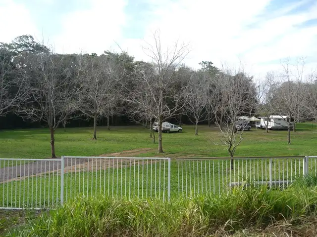 391 Dr Pages Road, Kin Kin QLD 4571