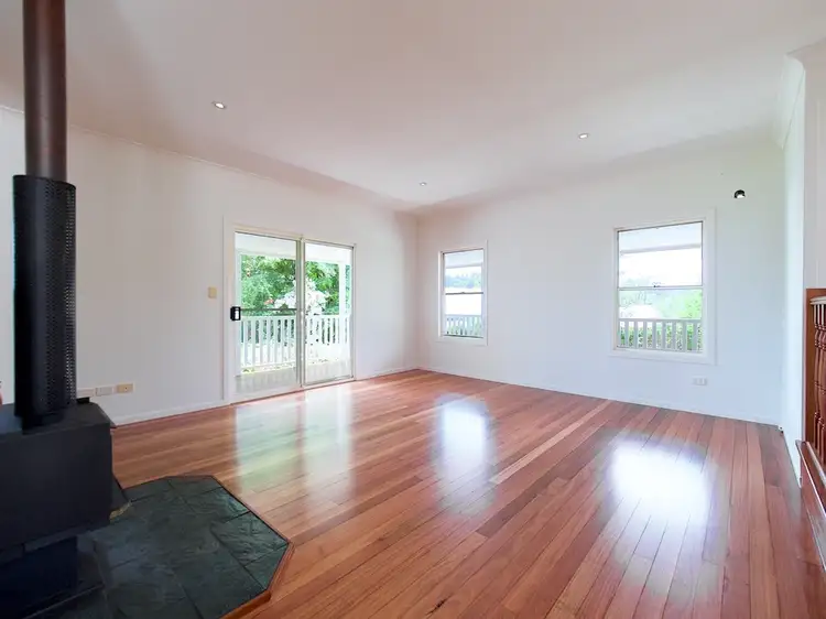 Seventh view of Homely house listing, 48 CHRISTELLA COURT, Fernvale QLD 4306