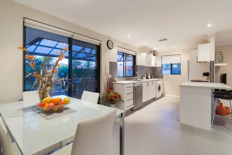 Fifth view of Homely house listing, 166B Jones St, Balcatta WA 6021