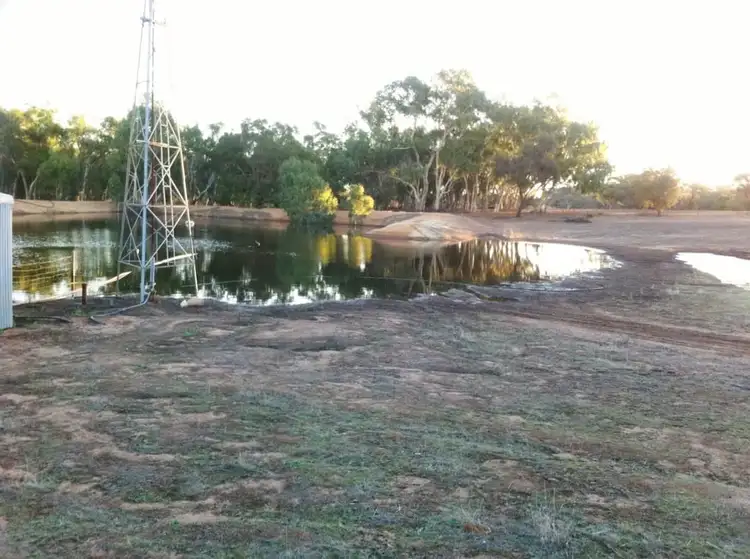 Seventh view of Homely rural property listing, Lot 106 Berry Brow Rd, Bakers Hill WA 6562