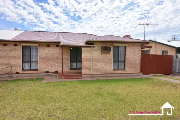 Second view of Homely house listing, 24 Galpin Street, Whyalla Stuart SA 5608