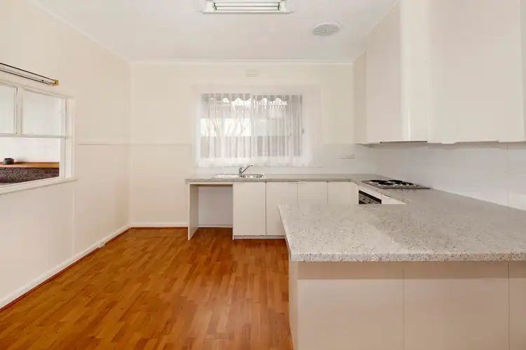 Sixth view of Homely house listing, 1002 Norman Street, Wendouree VIC 3355