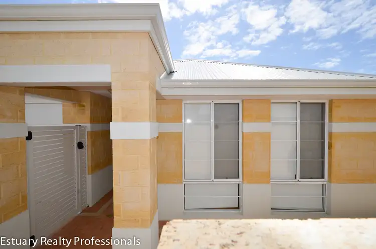 Third view of Homely house listing, 4 Crake Close, Erskine WA 6210