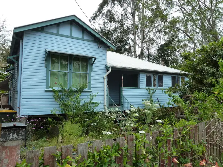 14 Walters Street, Kyogle NSW 2474