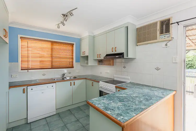 Fourth view of Homely house listing, 31 Princess Street, Marsden QLD 4132