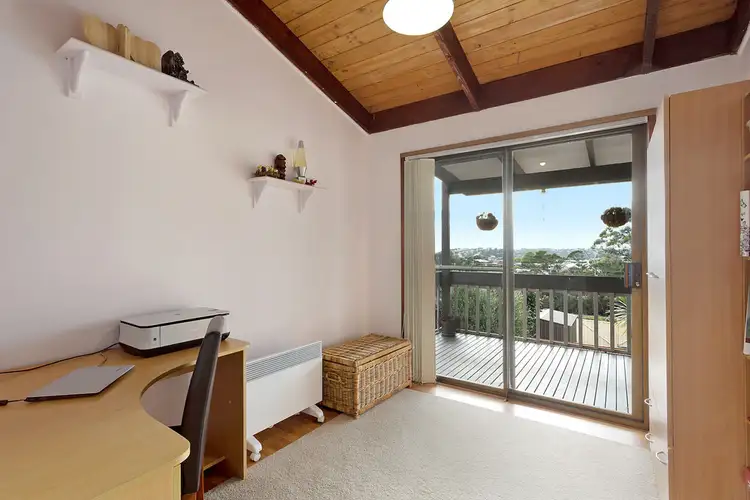 Seventh view of Homely house listing, 52 BEVERLEY STREET, Merimbula NSW 2548