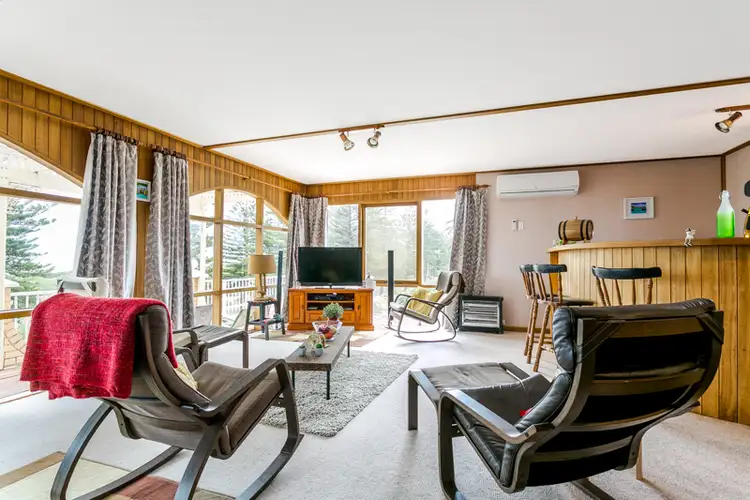 Seventh view of Homely house listing, 319 Lady Gowrie Drive, Taperoo SA 5017