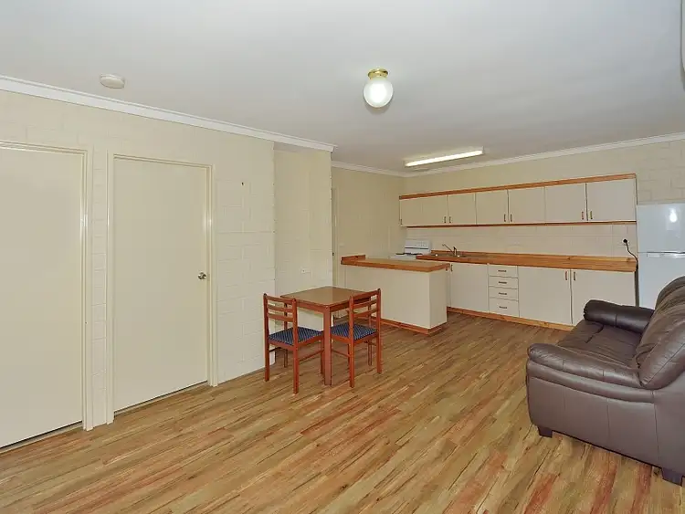 2/1515 Old Coast Road, Mandurah WA 6210