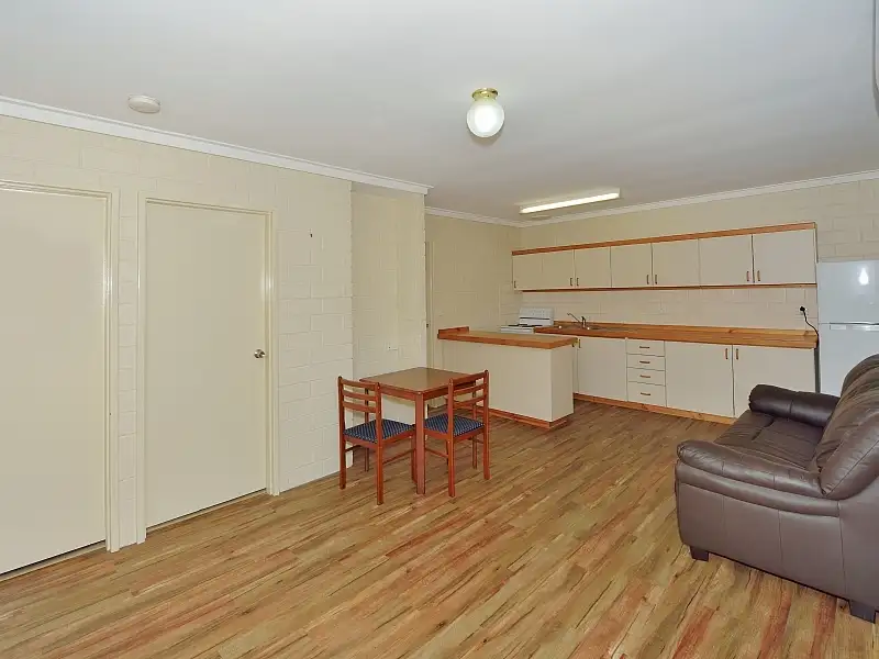 Main view of Homely house listing, 2/1515 Old Coast Road, Mandurah WA 6210