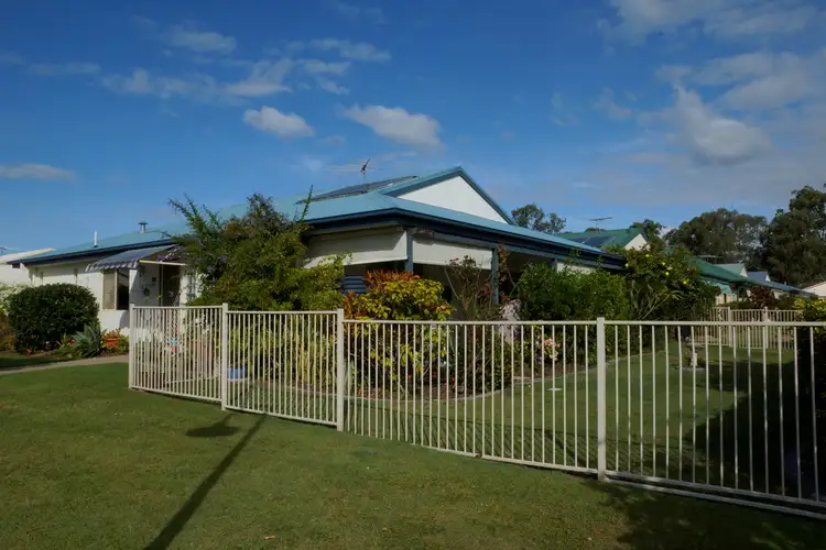 Address available on request