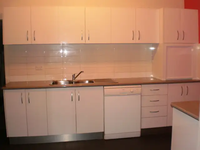 Second view of Homely house listing, 6 Kelly Road, Parkes NSW 2870
